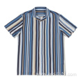 2020 Men's Casual Rayon Shirts